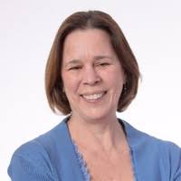 10+ "Whitney-johnson" profiles