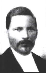 2ˏˏ˒ˌˎ˛˜ 7ˊˋ˕ˎ ˘ˏ &˘˗˝ˎ˗˝˜ Source: Ancestry.com