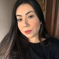 Gail Vaccaro's Instagram, Twitter & Facebook