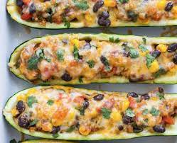 13 Easy Meat Free Recipes For Beginner Vegetarians Meat Free Recipes Beginner Vegetarian Healthy Mexican Recipes