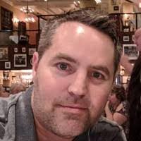 Paul Cormack Email & Phone Number