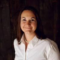 Shawn Kraley Email & Phone Number