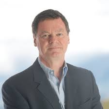 Rocky Mountain Bikes Demo Days Near You