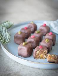 The candies are almost like cookies because of how sweet and rich. Sandra Ludes Sugar Free Gluten Free Vegetarian And Holistically Healthy Cooking For Children And The Whole Family