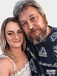 Keith Krista Bade (@keithKrista.bade.1) • Facebook