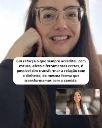 Lara Branco (@lara.branco) • Instagram photos and videos