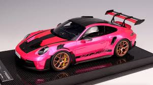 Image result for Ruby Star 2025 Porsche