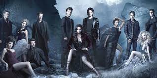 Джозеф морган, дэниэл гиллис, чарльз майкл дэвис и др. All The Vampire Diaries And The Originals Characters Who Ve Been On Legacies So Far Cinemablend