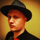 A Letter From My Friends