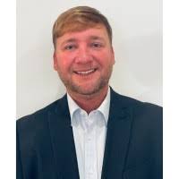 100+ "Capps" profiles