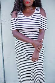 VILNIAUS UNIVERSITETAS