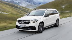 Mercedes Benz Gls Www Sugarbakers Asis Mercedes Car Model Miniature Cars