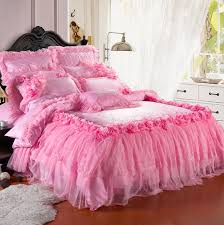 228 Pink Cute Bedding Zzkko Pink Bedding Pink Room Everything Pink