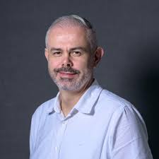 Gebäudeautomation Schweiz