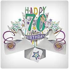This frame has black color and a usb connection port. 20 Thoughtful And Reflective 70th Birthday Gifts Dodo Burd
