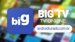 May 15, 2020 · download phantom iptv vip apk 4.9.2 for android. Phantom Iptv Apk Atualizado 2020 Download
