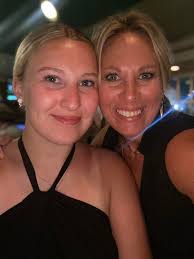 This beautiful butterfly is proof that change is beautiful! Imagine the  journey he has had to get to this point. Don't give up! It's worth the  transformation.#knowingtruth #walkinginthelight