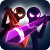 Descargar la última versión de stickfight infinity para android. Stickfight Infinity For Android Apk Download