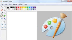 The program comes with its own tutorials to follow and it will make your work easier than. How To Remove White Background In Gimp Bullfrag
