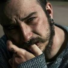 Mi Proyecto del curso: Matte Painting: creando mundos fotorrealistas  (Ciudad postapocalíptica)