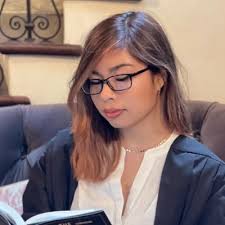 Bobby Thakkar (@BobbyThakkar)