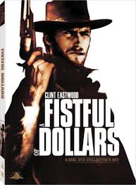 The heyday of the westerns was pretty much from the beginning of cinema (the great train robbery) up until the 1960's. Spaghetti Westerns From The 1960s Star In Three Part Series At Silverspot Naples Florida Weekly