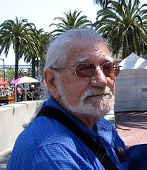 Billy Raymond Bonner Obituary