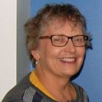 10+ "Mary Garrow" profiles