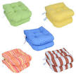 Sunbrella Fabric. Custom Colored Fabrics by Subrella