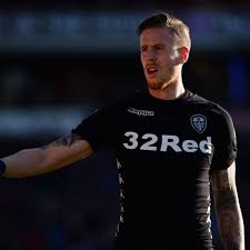 The swede jumped ship and left elland road for west london at. Announce Pontus Jansson Leeds United And Brentford Fans Baffled By Reports Of 5 5m Move Football London