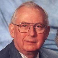 Neil F. "Trix" Dassey Obituary (2024)