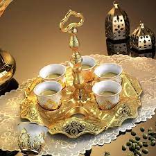 Get 5% in rewards with club o! Gh7knehgtvpanm