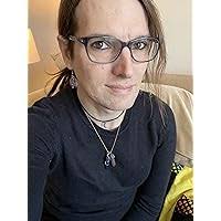 Simulacra and Simulation by Jean Baudrillard