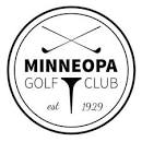 Minneopa Golf Club