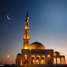موعد أذان العشاء 7.29 م. Ù…ÙˆØ§Ù‚ÙŠØª Ø§Ù„ØµÙ„Ø§Ø© Ø§Ù„Ø§Ø³ÙƒÙ†Ø¯Ø±ÙŠÙ‡ Alexandriapray1 Twitter