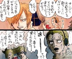 one piece vinsmoke family one piece funny one piece 1 one piece