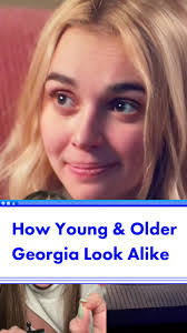 Anne Howey's Instagram, Twitter & Facebook