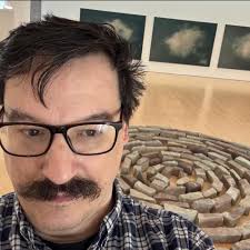 Hi All. Can anyone advise