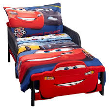 Afastores.com has been visited by 10k+ users in the past month Laurel Rooney Corvette Toddler Bed Sheets