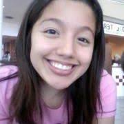 Nancy Vidales (nancyvidales)