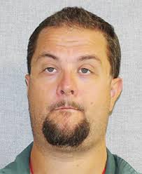 Cumberland Happy Thanksgiving