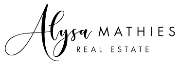 Login screen appears upon successful login. Alysa Mathies Coldwell Banker Signature Mortgage Calculator