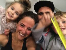 Running is like a game, comfort and trail running talk with Scott Jurek!