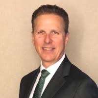 50+ "Chuck Schaffer" profiles