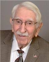 Troy Summey's Instagram, Twitter & Facebook