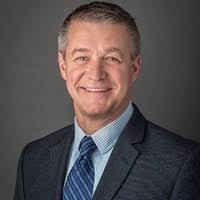 Michelle Breaux Email & Phone Number