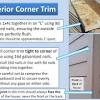 William costello is building a new house in southwest virginia that will be framed with 2x6s and will include up to 2 inches of exterior rigid foam insulation. Https Encrypted Tbn0 Gstatic Com Images Q Tbn And9gcszs2 Pbqgjthnkoteehjzjb Hpbnwtxl2 Dpf3rts Usqp Cau