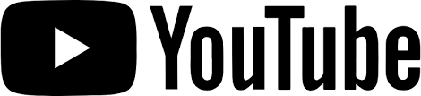 Free Online Hd Youtube To Mp4 Converter Y2mate