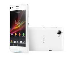 You have already unlocked the bootloader and rooted the device as well. How To Install Official Mokee Os For Sony Xperia L 7 1 2