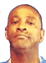 More than 2 years remain